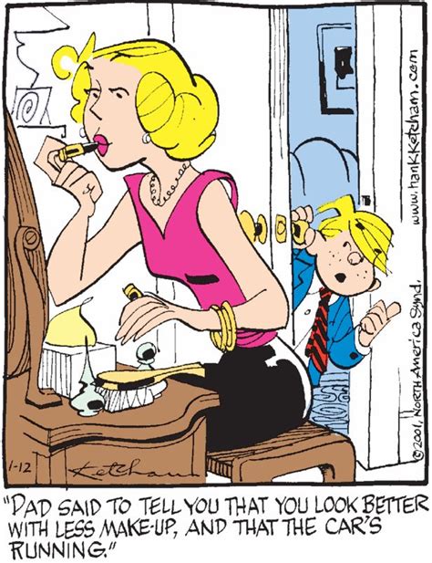 incest comics|Mother Son Incest Comic Strips .